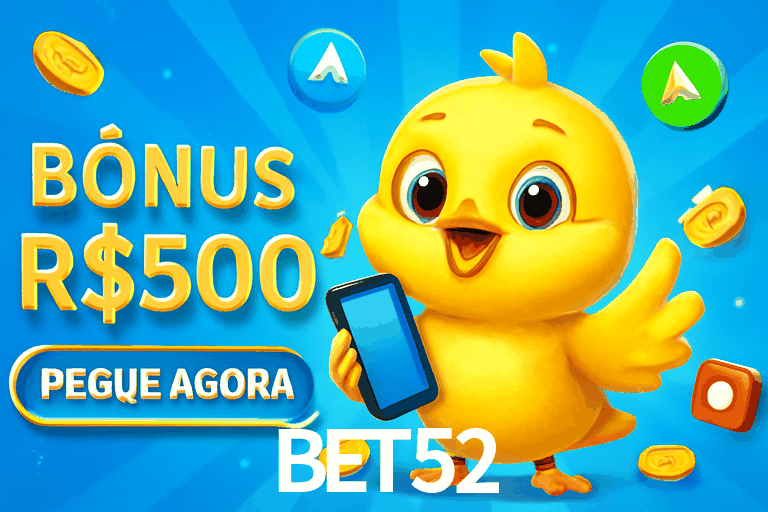 Player Reviews bet52