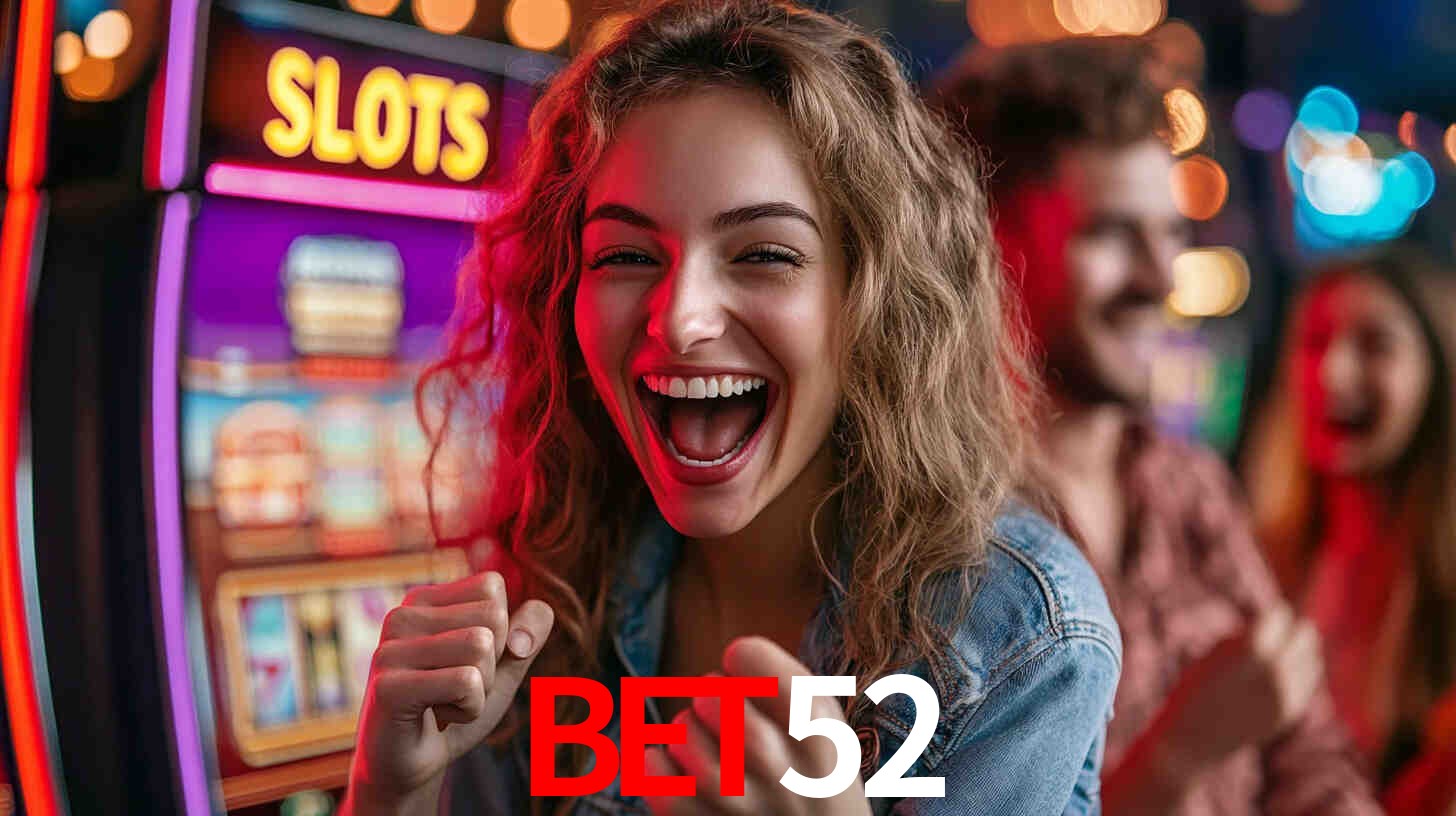 Estatísticas Esportivas bet52