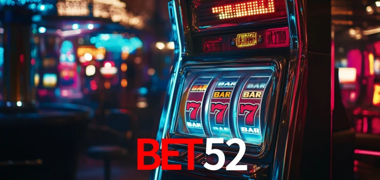 bet52