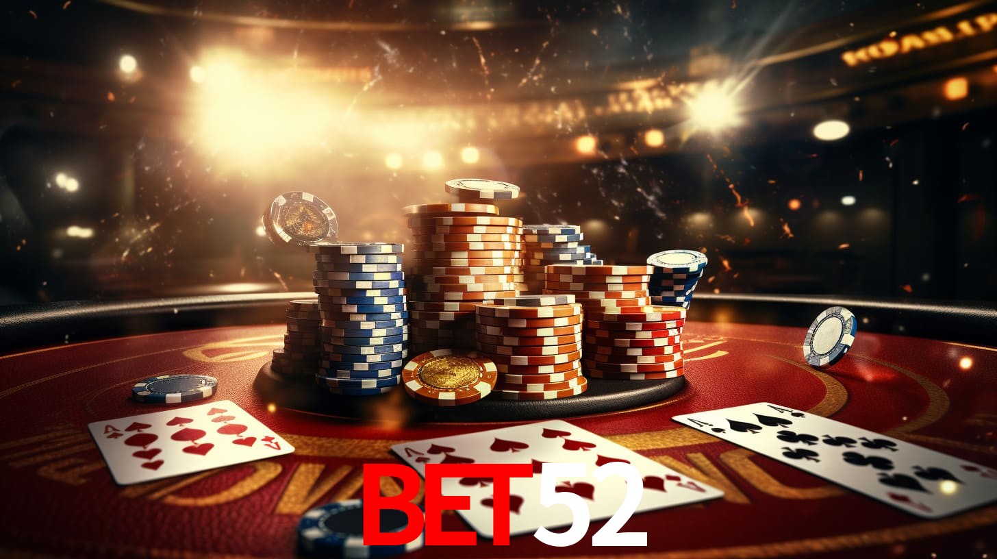 Instant EasyPaisa bet52