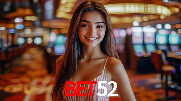 bet52,bet52.com