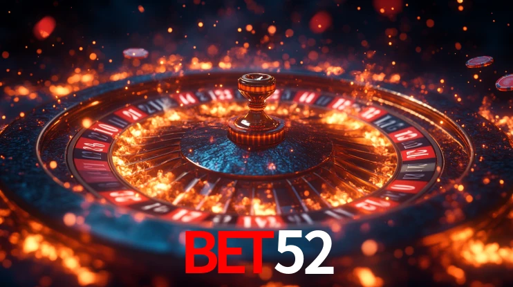 bet52: Seu Especialista em Apostas Esportivas Brasileiras