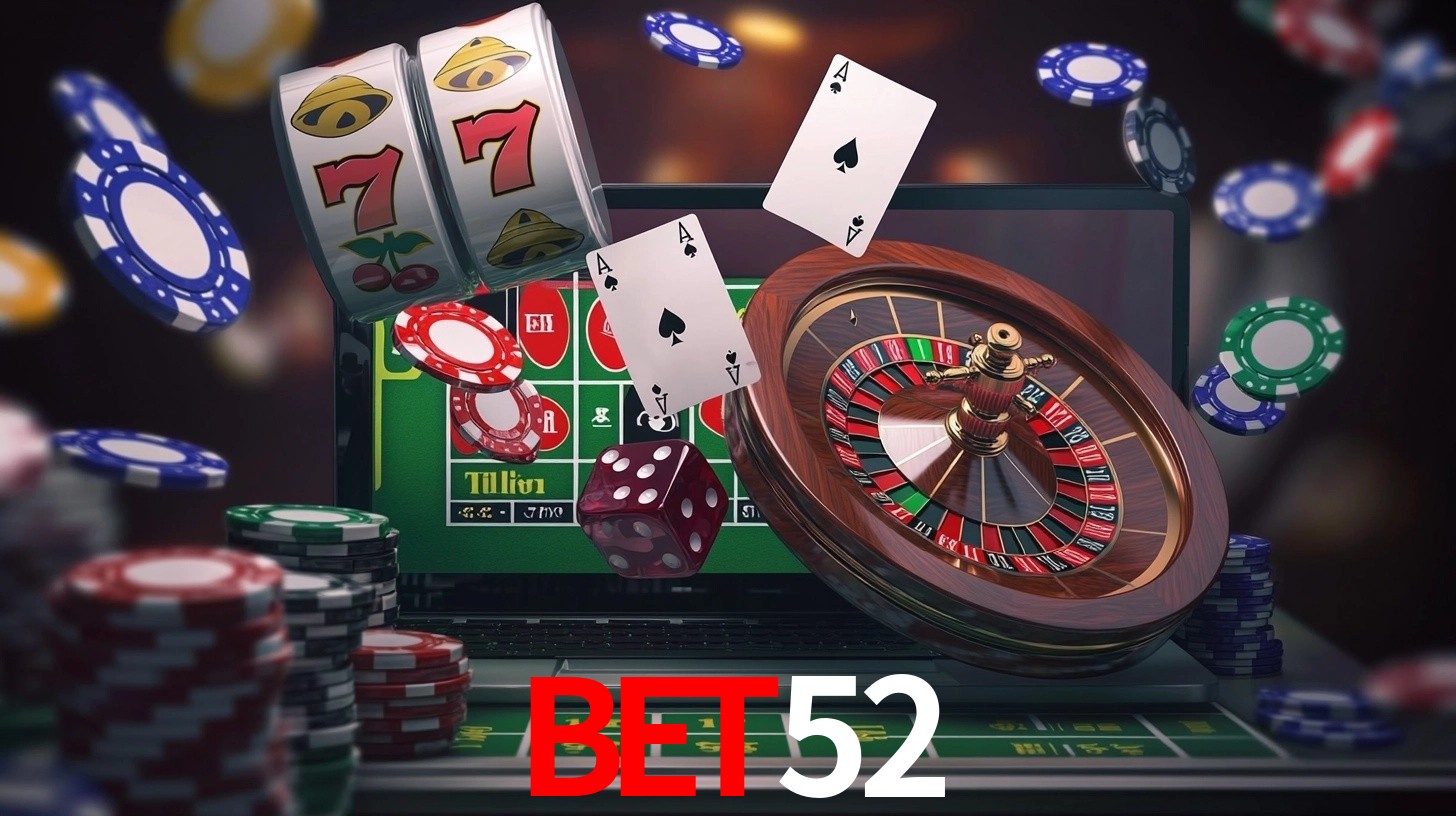 bet52.com