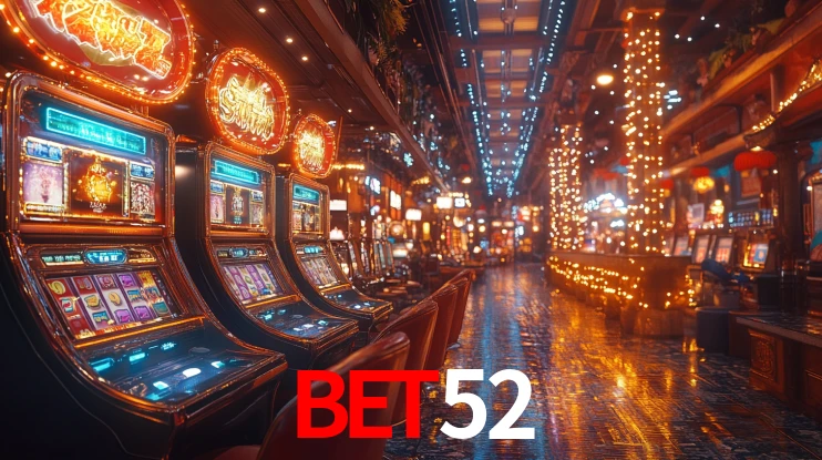 bet52 login