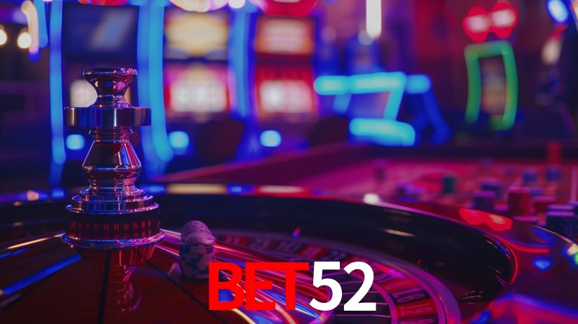 bet52: Jogue Crash e Experimente Alta Recompensa Instantânea
