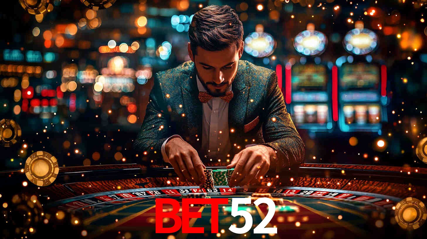bet52,bet52.com