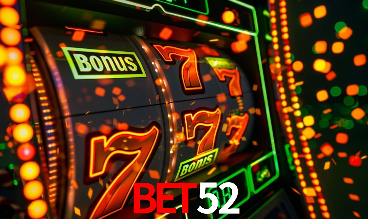 Segurança 2FA bet52