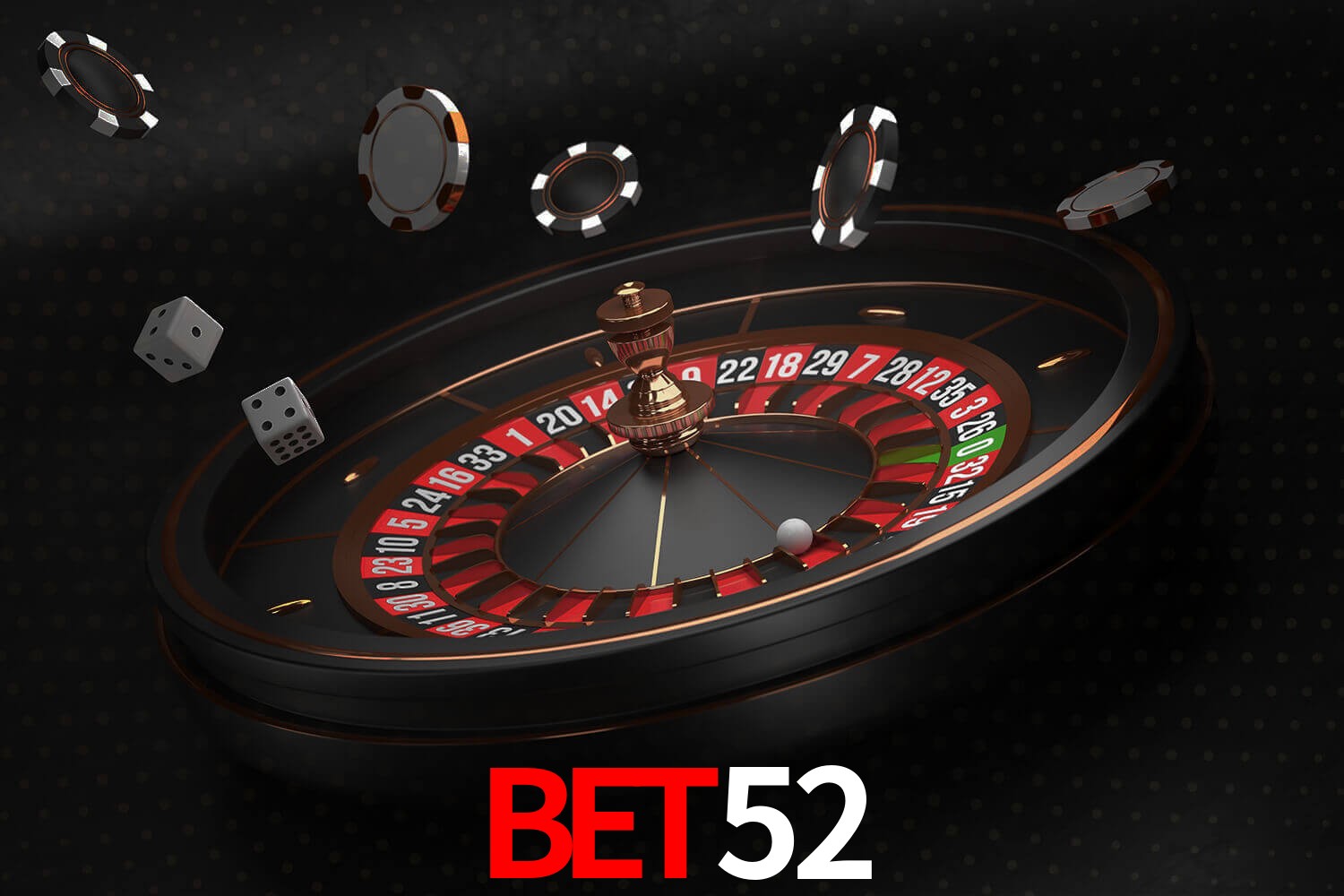 bet52,bet52.com