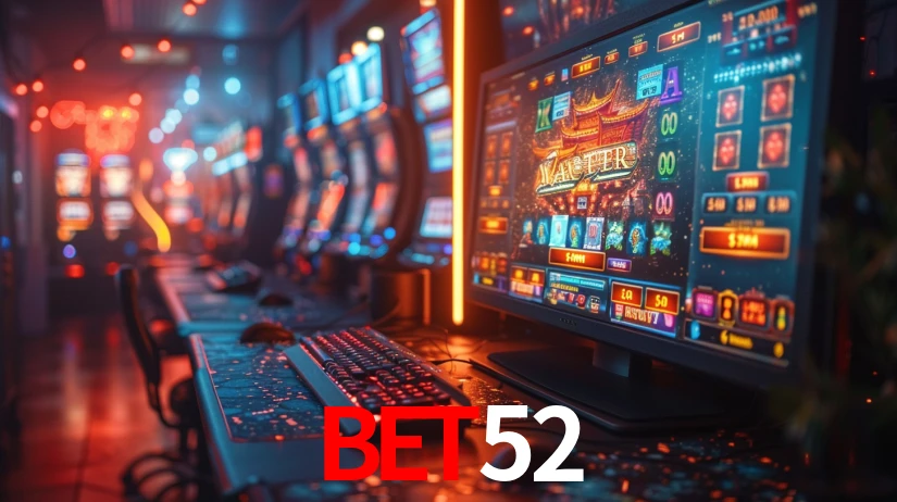 bet52,bet52.com