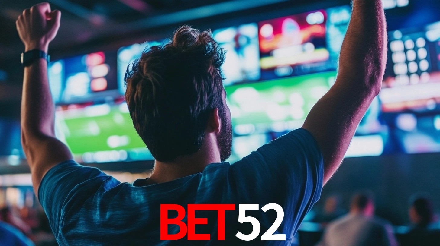 bet52