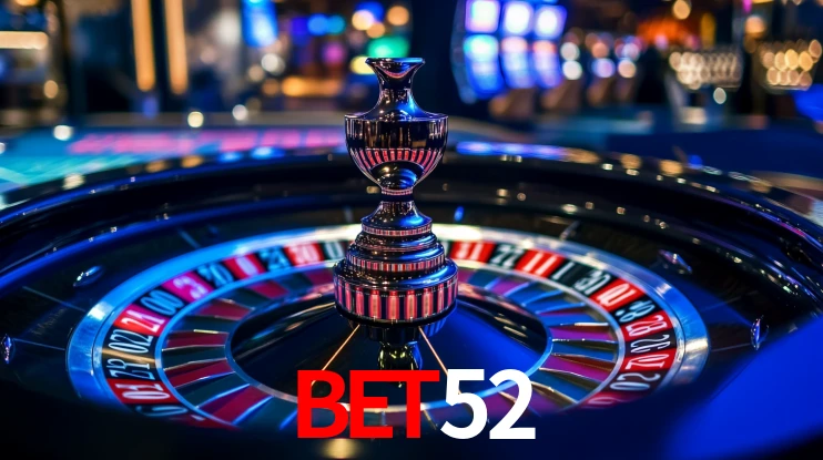 bet52,bet52.com
