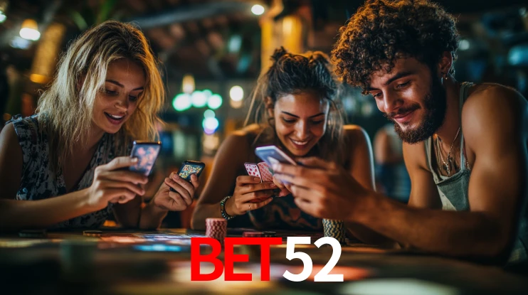 bet52,bet52.com