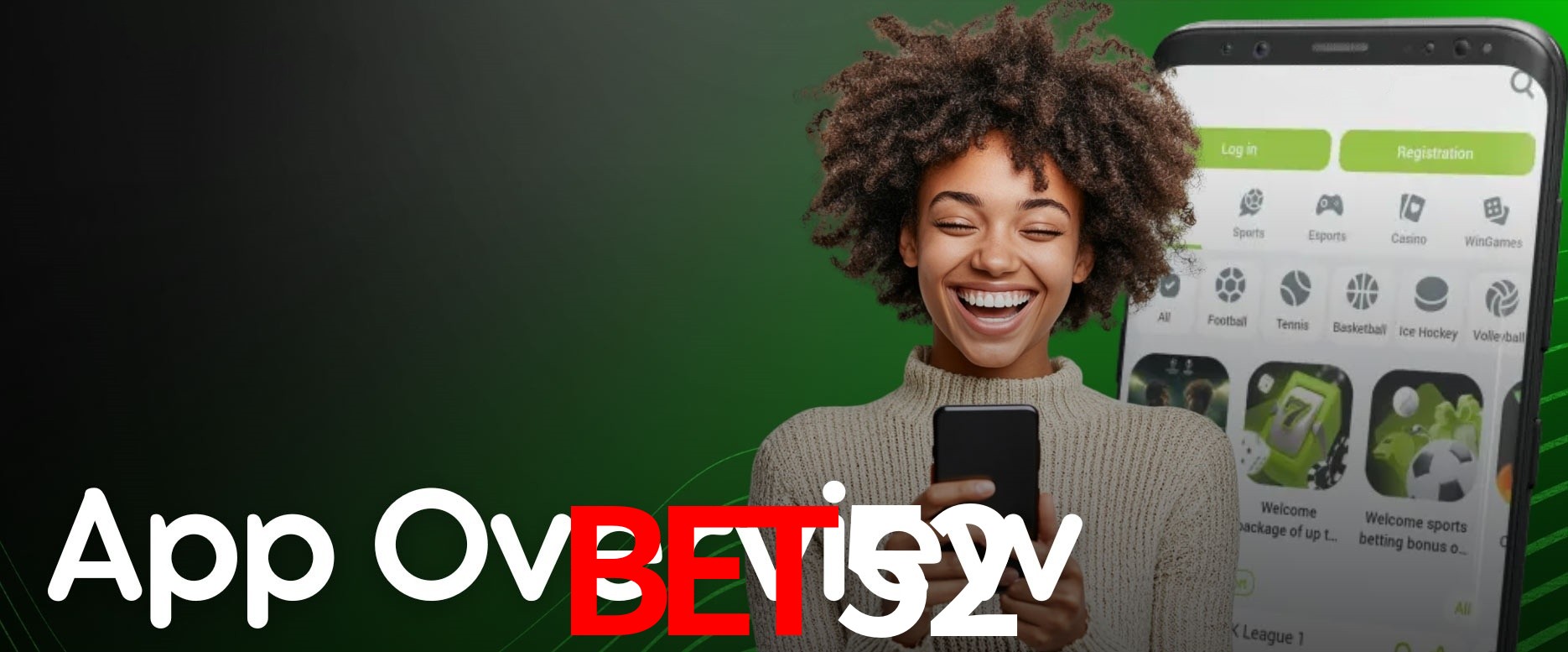 Game Providers bet52