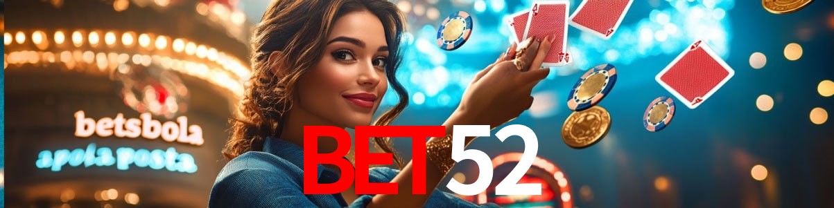 Crash Games Statistics bet52