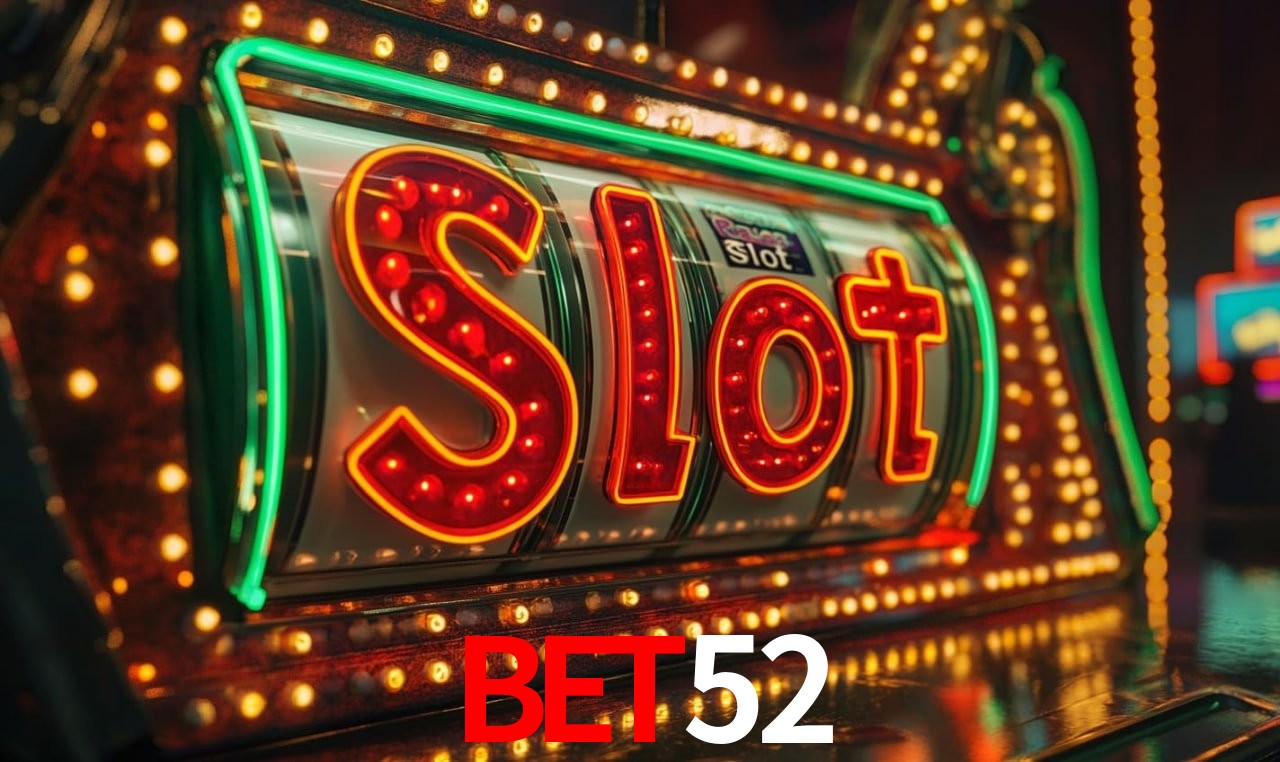 Descubra a Essência do bet52: Nossa História e Compromissos