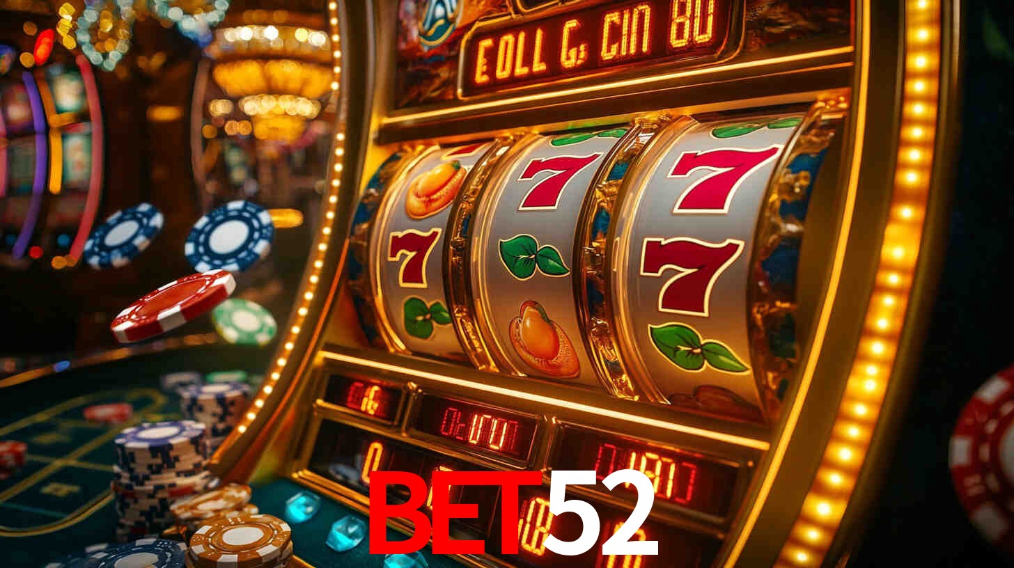 bet52