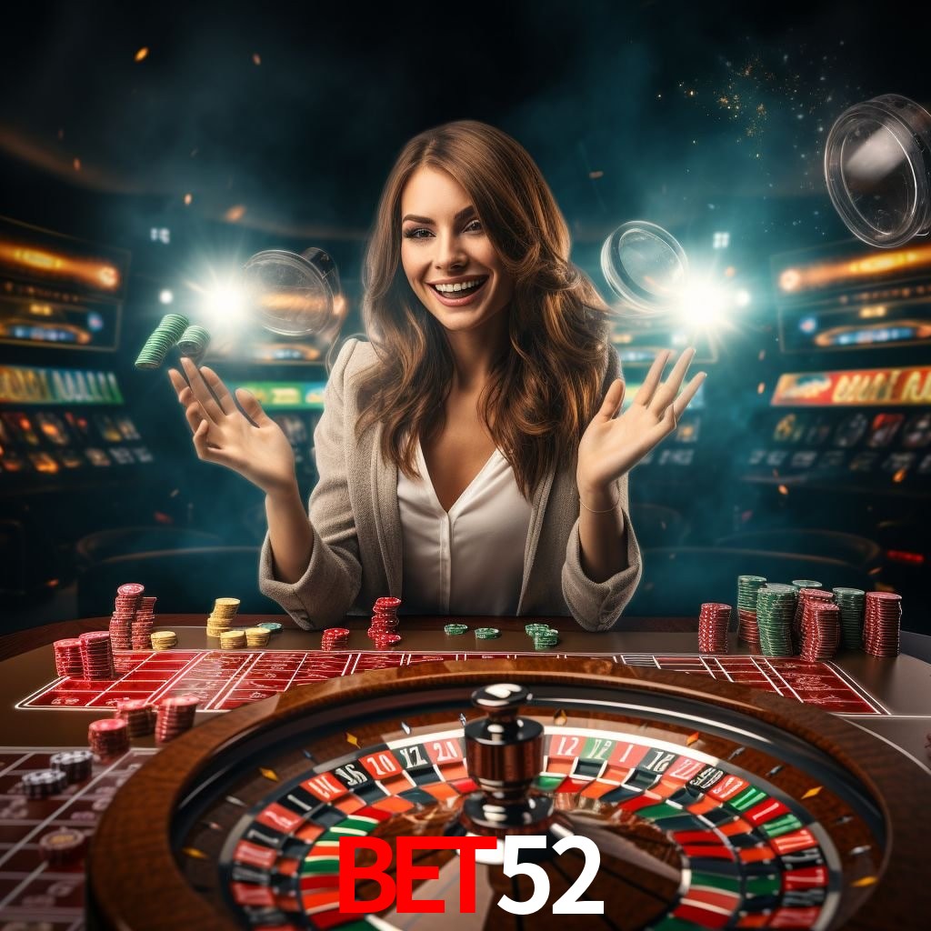 bet52