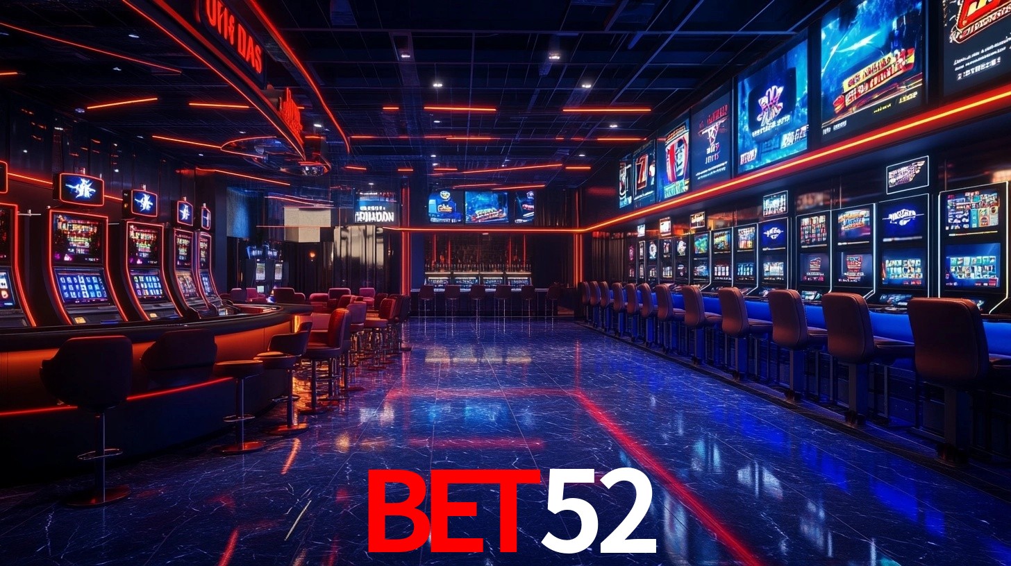 bet52