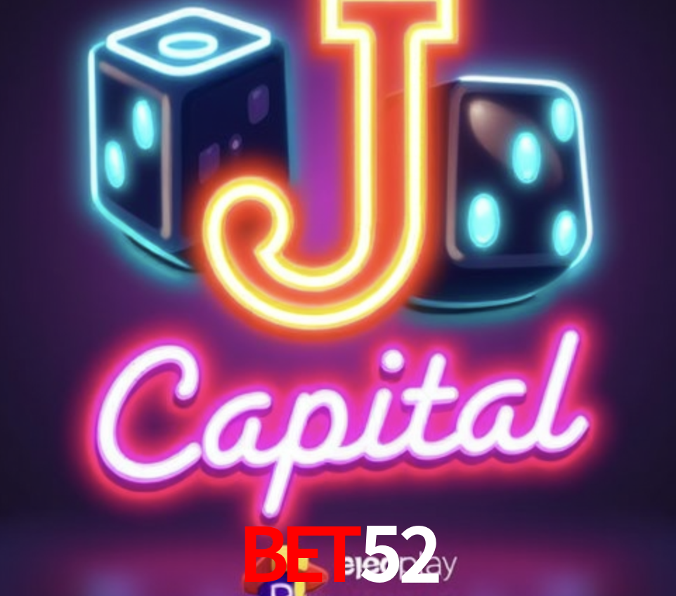 Games Directory bet52