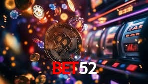 Integração de APIs bet52