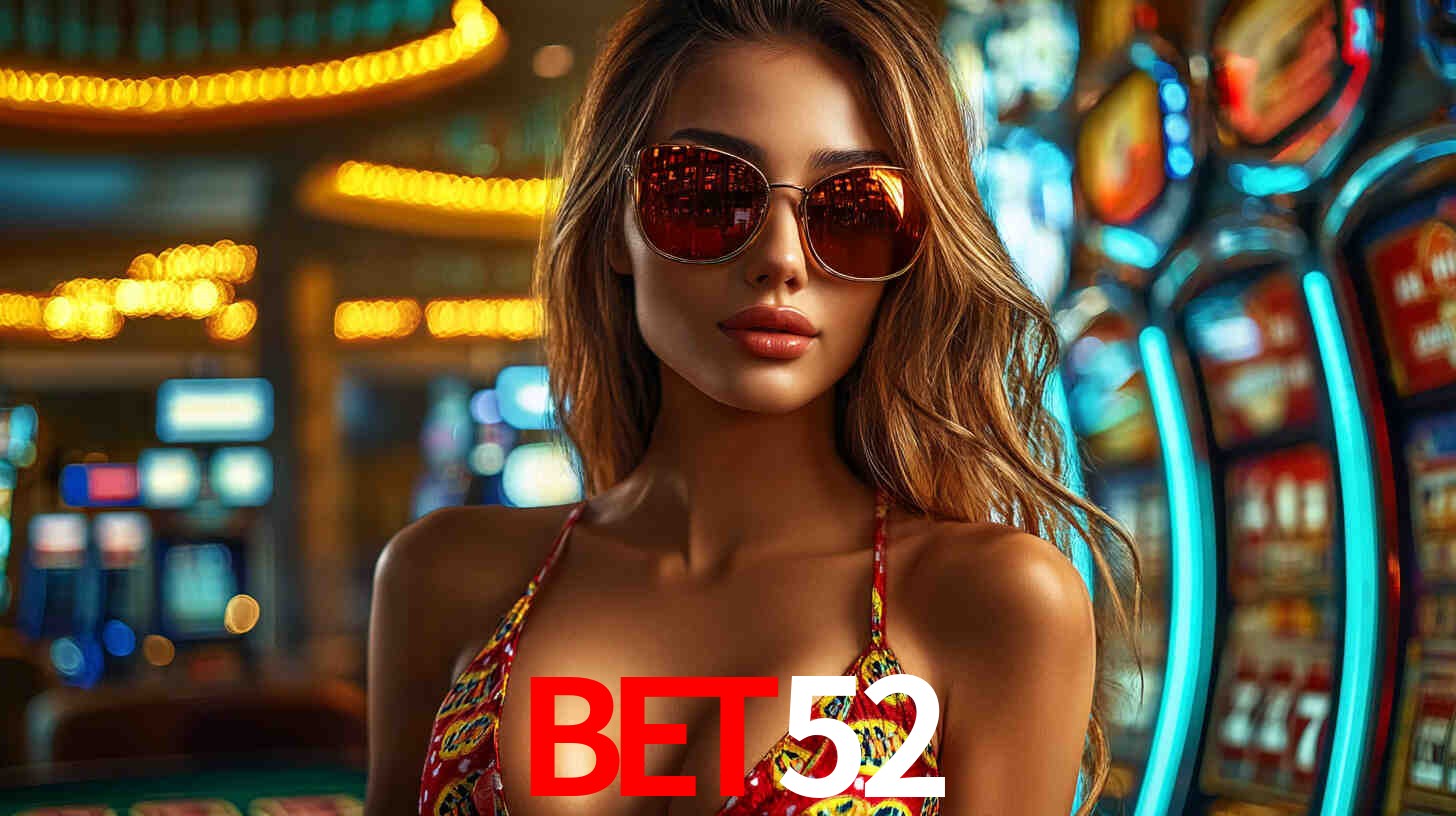 bet52.com