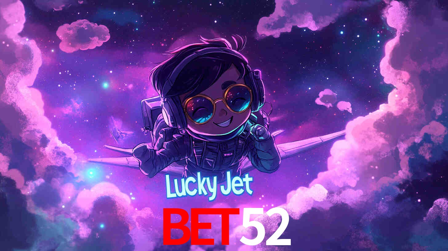 Programa VIP bet52