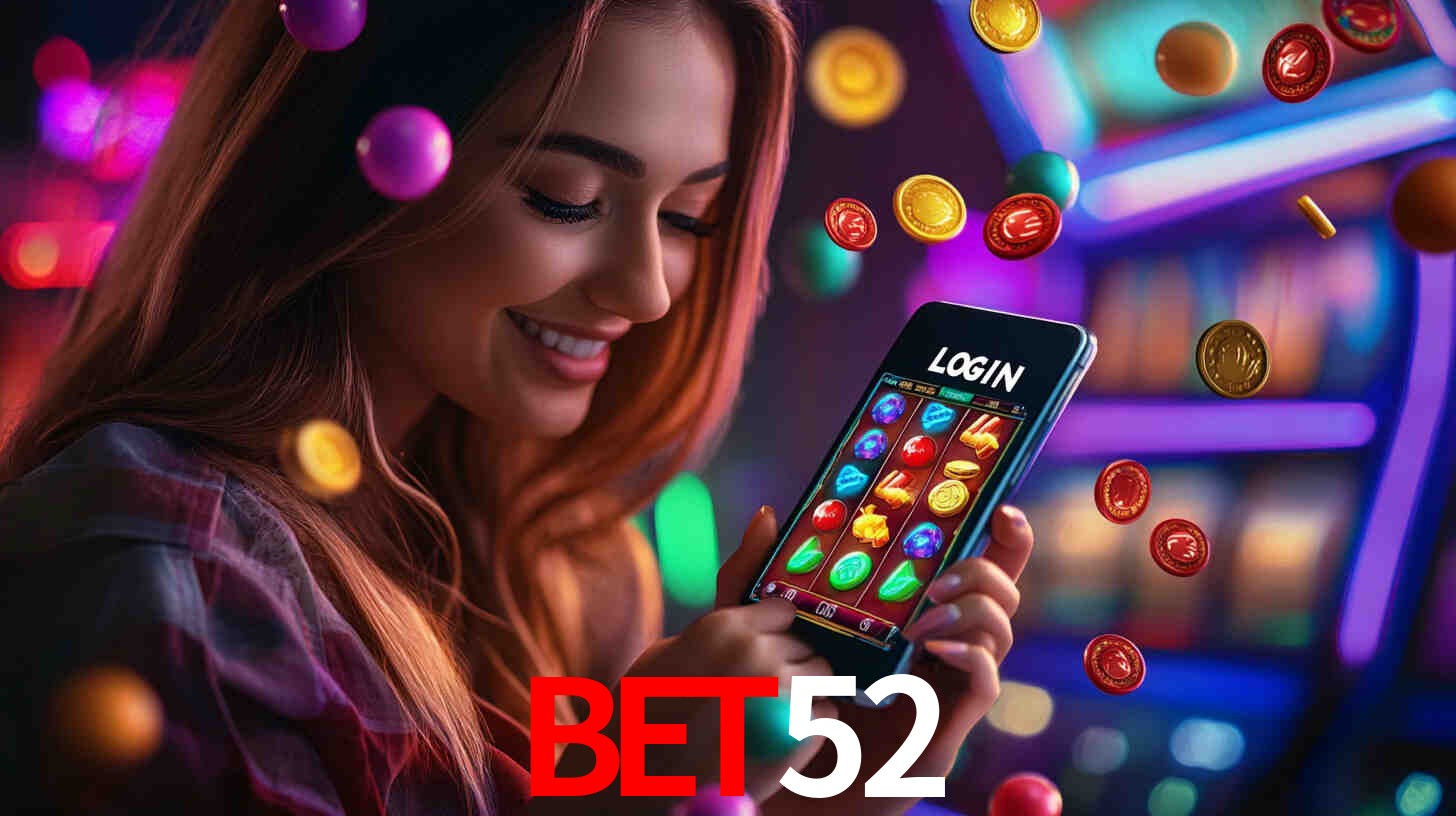 bet52