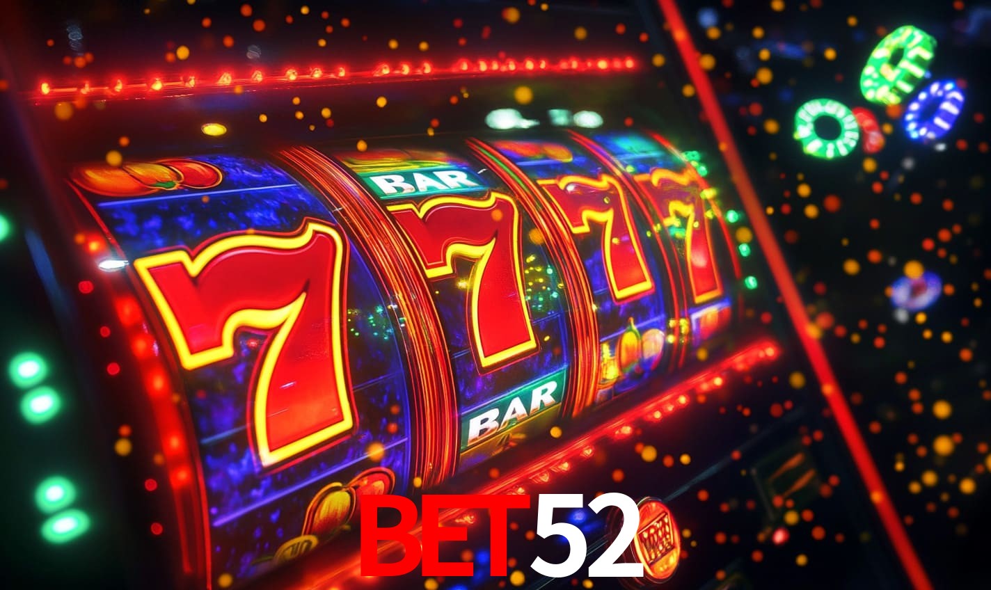 bet52