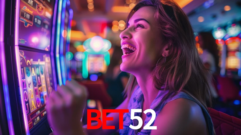 bet52,bet52.com