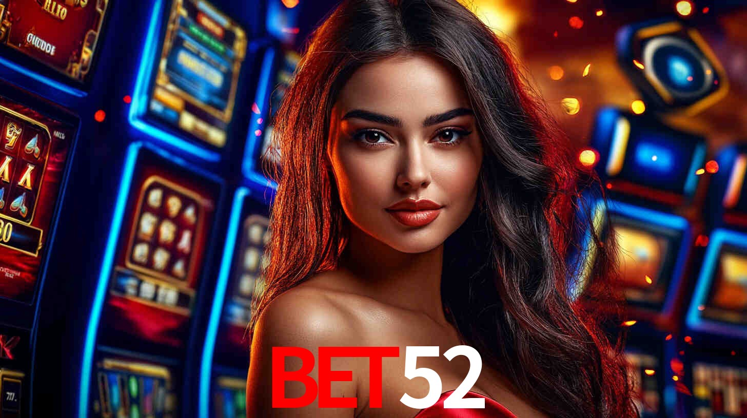 Apostas de Tênis bet52