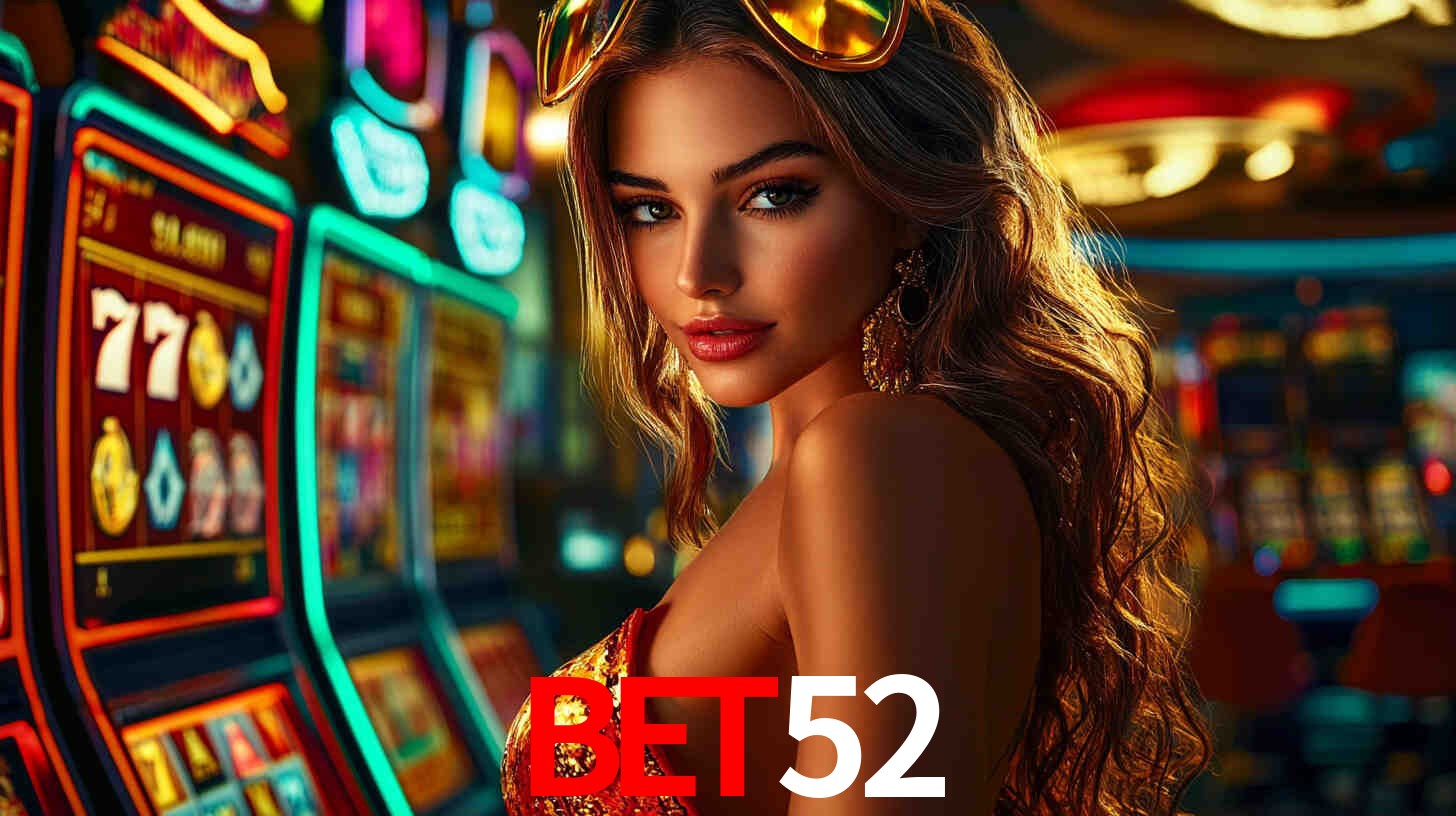 bet52,bet52.com