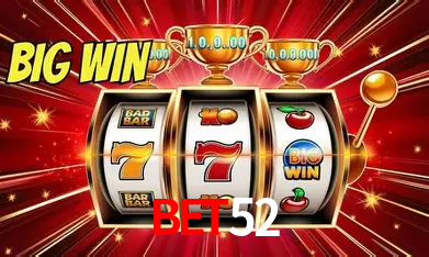 Flash Promotion bet52