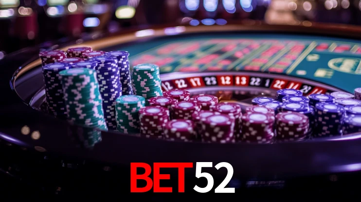Ofertas Imperdíveis na bet52: Promoções e Bônus Que Valem a Pena