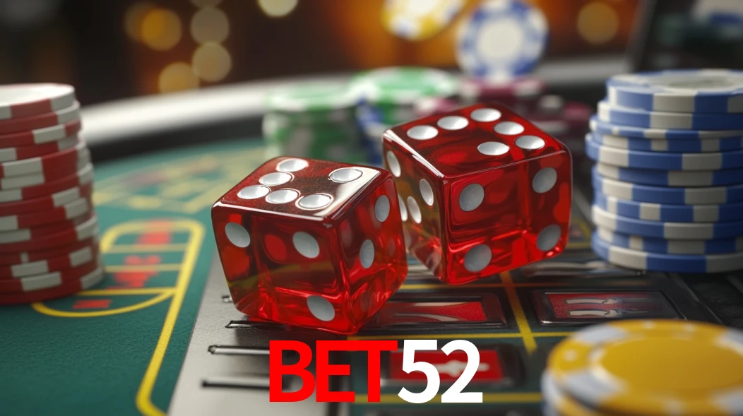 bet52 login