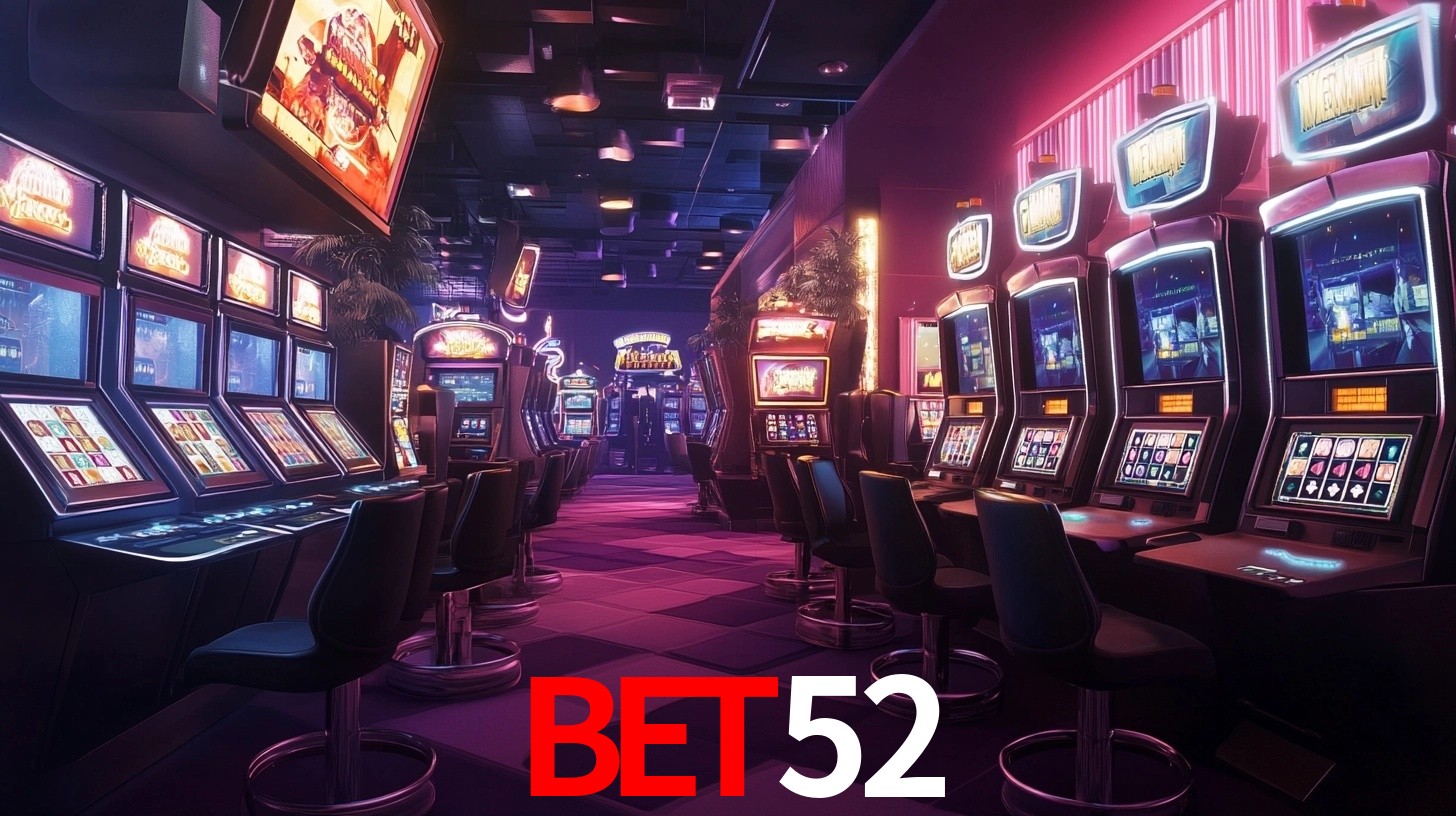 bet52