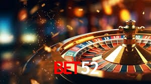 Explorando a Categoria de Eventos em Apostas na bet52