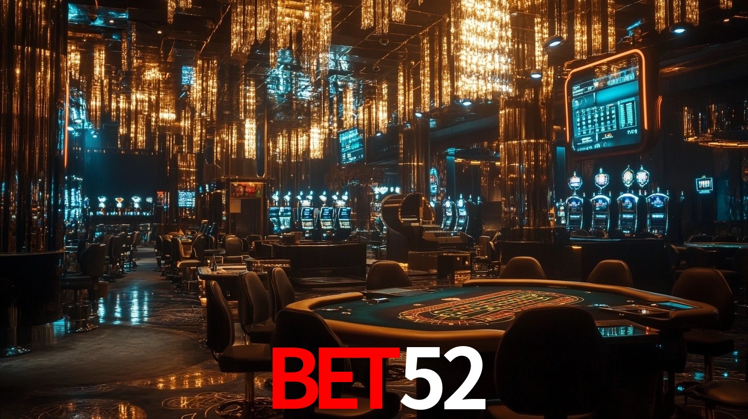 bet52,bet52.com
