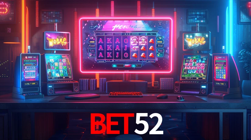 bet52.com