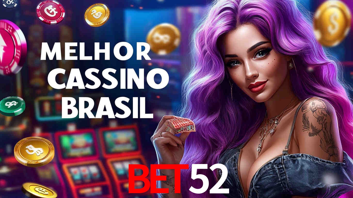 Jogo Aviator bet52