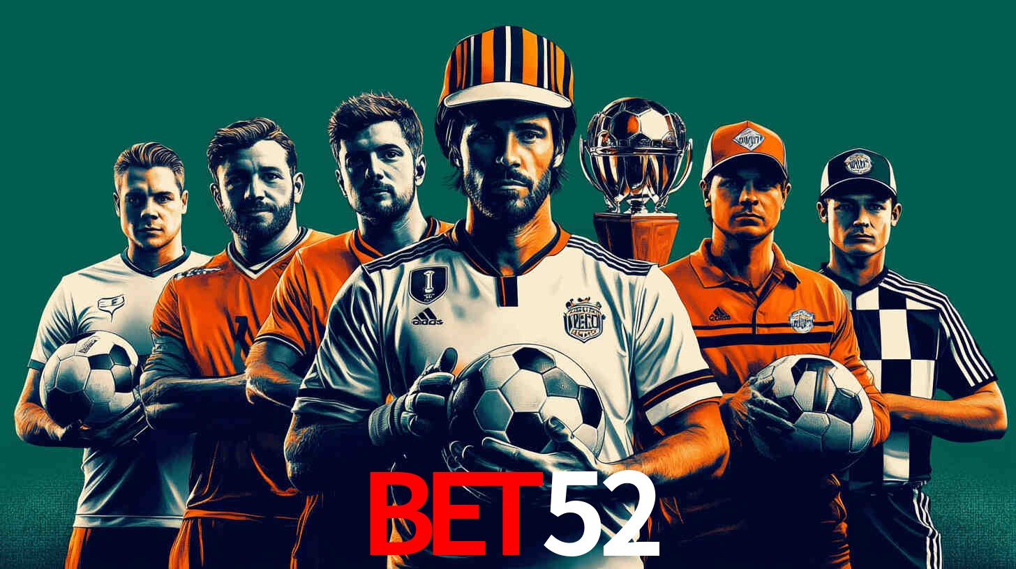 Estatísticas Crash Games bet52