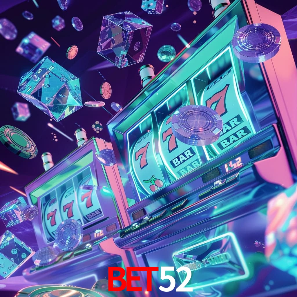Sistemas de Segurança bet52