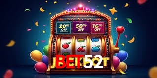 Explorando a Categoria de Eventos em Apostas na bet52
