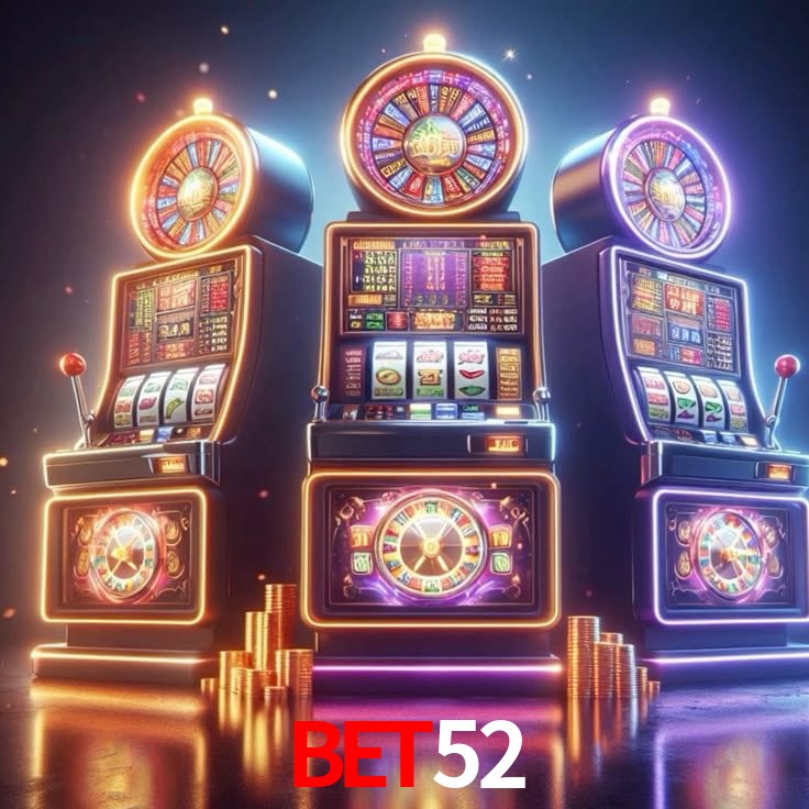 bet52.com