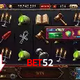 Security Systems bet52