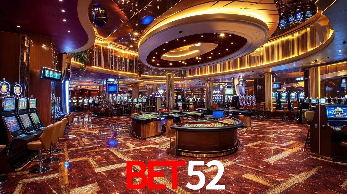 bet52,bet52.com