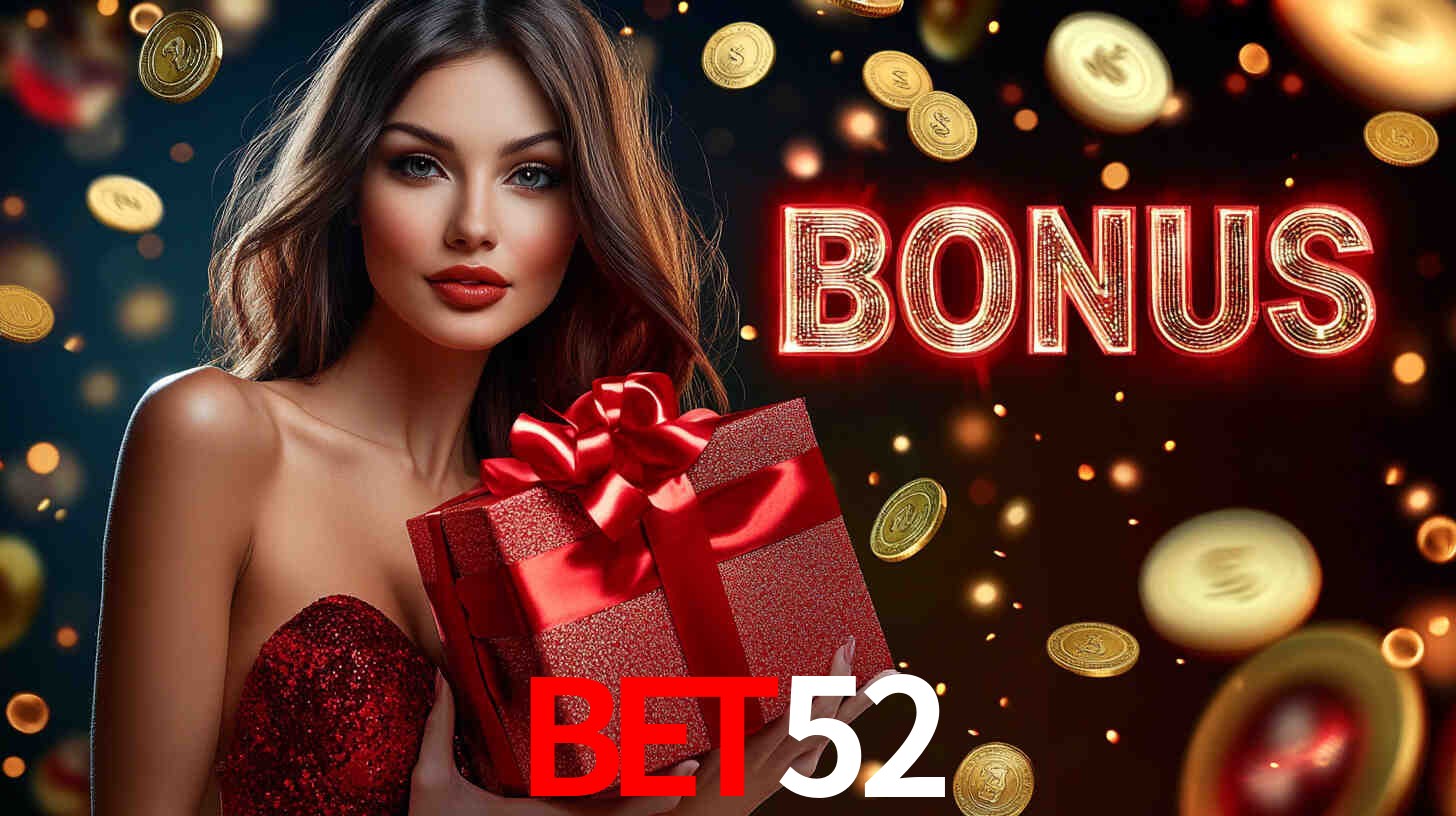 Casino VIP bet52