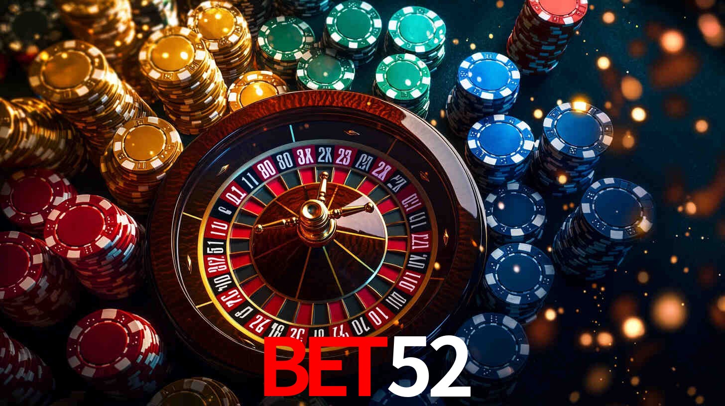 bet52