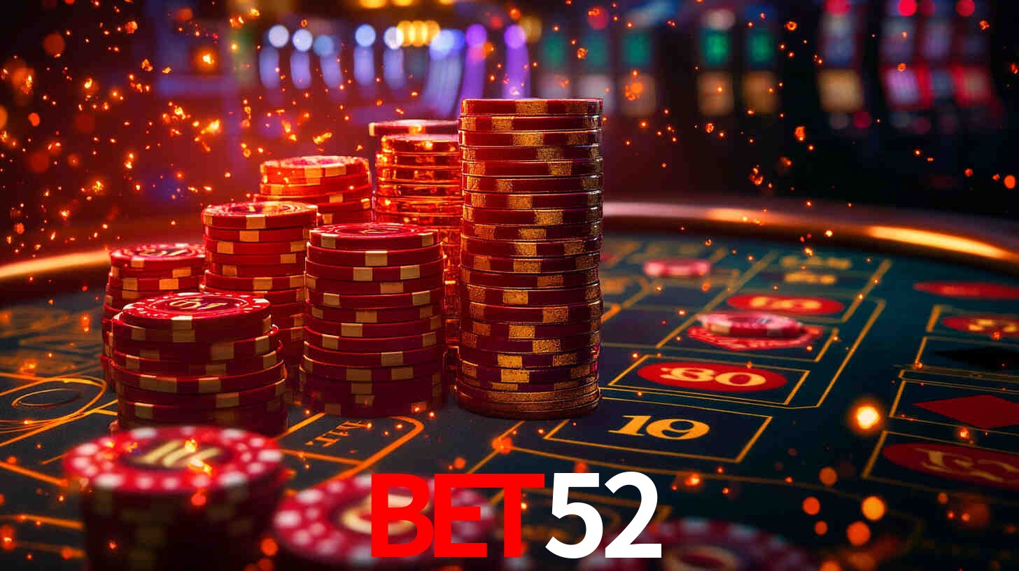 bet52 login