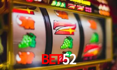 Explorando a Categoria de Eventos em Apostas na bet52